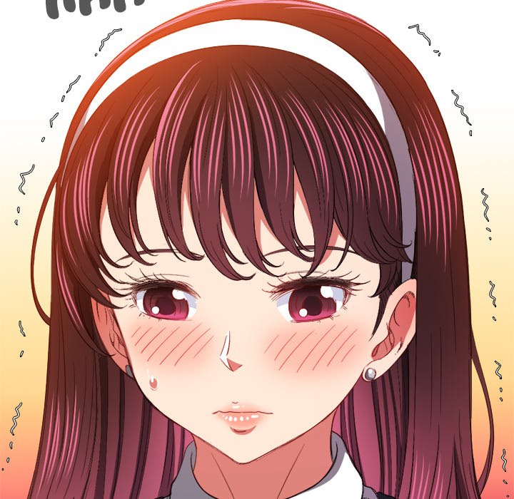 My High School Bully Chapter 109 - MyToon.net